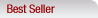 Best Seller