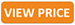 View wholesale prices