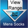 MENS SOCKS