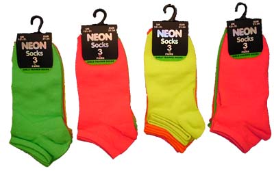 Neon Category Click to view all