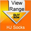 HJ SOCKS