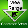 CHARACTER SOCKS