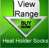 HEAT HOLDERS