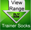 TRAINER SOCKS
