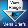 MENS BRIEFS