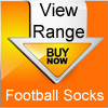 FOOTBALL SOCKS