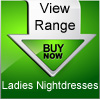 LADIES NIGHTWEAR