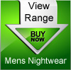 MENS NIGHTWEAR