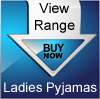 LADIES PYJAMAS