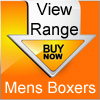 MENS BOXERS