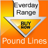 EVERYDAY POUND LINES