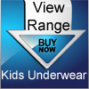 KIDS UNDERWEAR