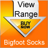 BIG FOOT SOCKS