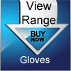 ALL GLOVES