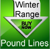 WINTER AND THERMAL POUND LINES