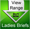 LADIES BRIEFS