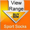 SPORT SOCKS