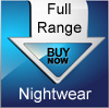 ALL NIGHTWEAR