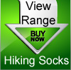 HIKING & OUTDOOR SOCKS