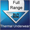 Thermal Wear View all products in this category