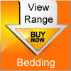 BEDDING