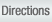 Directions