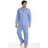 Mens Pyjamas Plain