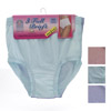 Ladies Mama Briefs