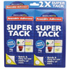 Super Tack Pound Line