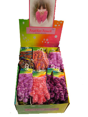 Kids Space Dyed 6.00 per Doz 50p per pair