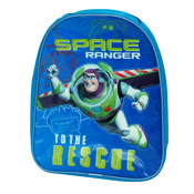 Toy Story Character Backpack Buzz