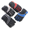 Youth Ski Gloves Waterproof