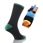 Mens 7 Day Week Socks CARTON PRICE