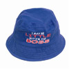 Baby Boys Novelty Embroidered Hat