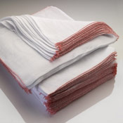 Jumbo Dish Cloths