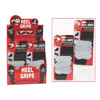 Heel Grips