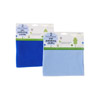 Microfibre Car Polishing Cloths