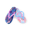 Kids Sunshine Flip Flops
