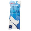 Antibacterial Mop Head