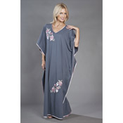 Ladies Kaftans