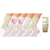 Childrens Elle Socks
