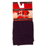 Thermal Leggings