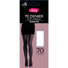 70 Denier Soft Opaque Tights