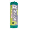 Heavy Duty Garden Bin Liners