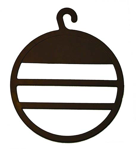 Scarf Hanger Hook