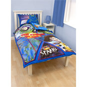 Toy Story Bedding Duvet Sets