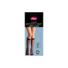 Smooth Knit Knee Highs