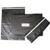 Peel & Seal Waterproof Mail Bags 100% opaque