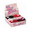 Ladies Boxed Magic Gloves