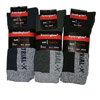 Soft Thermal Socks Kensington